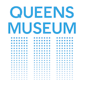 The Queens Museum