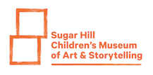 Sugar Hill Children's Museum of Art and Storytelling